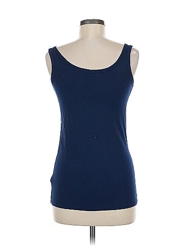 Moa Moa Sleeveless Top (view 2)