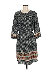 Collective Concepts Casual Dress