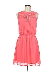Collective Concepts Casual Dress