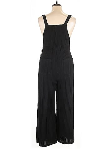 Halara Jumpsuit (view 2)