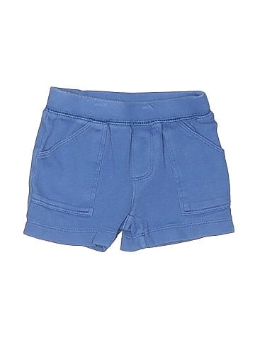 Carter's Shorts (view 1)
