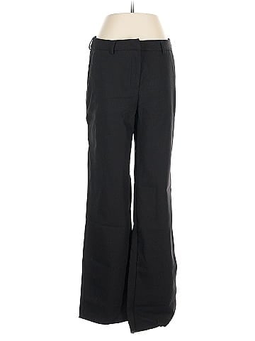 Nicole Miller New York Dress Pants (view 1)