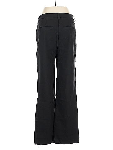 Nicole Miller New York Dress Pants (view 2)