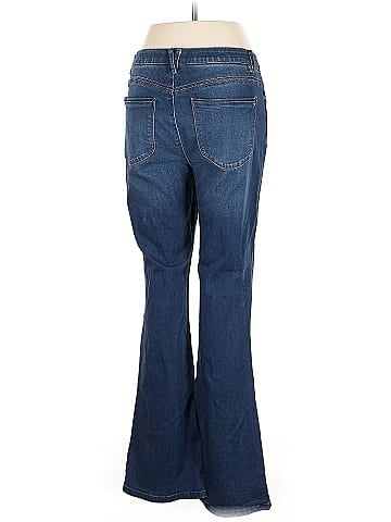 Wit & Wisdom Jeans (view 2)