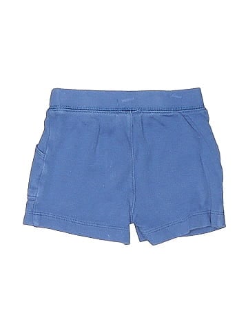 Carter's Shorts (view 2)