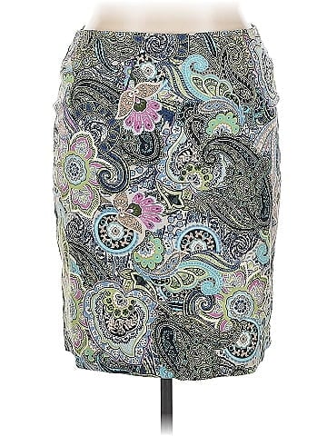 Talbots Casual Skirt (view 1)
