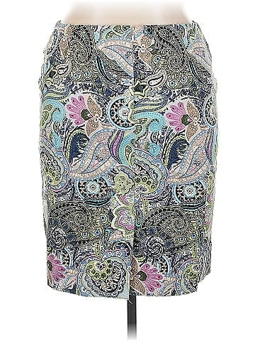 Talbots Casual Skirt (view 2)