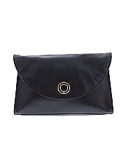 Halston Heritage Crossbody Bag