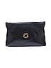 Halston Heritage Black Crossbody Bag One size - photo 1