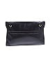 Halston Heritage Black Crossbody Bag One size - photo 3