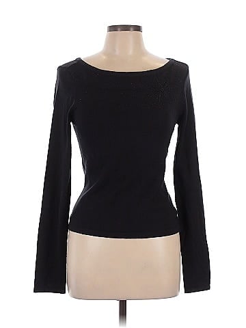 Wet Seal Cardigan (view 1)