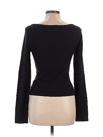 Wet Seal Cardigan (view 2)
