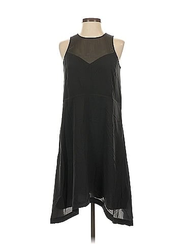 Madewell Casual Dress (view 1)