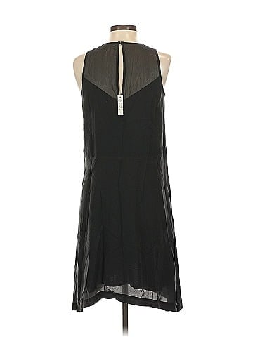 Madewell Casual Dress (view 2)