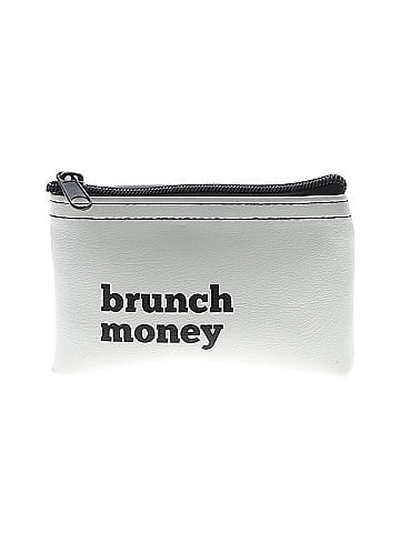 Unbranded Coin Purse (view 1)