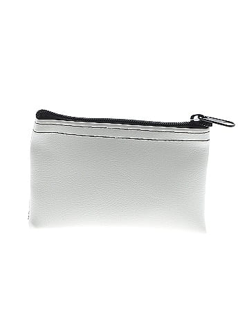 Unbranded Coin Purse (view 2)