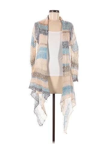 Love Stitch Cardigan (view 1)
