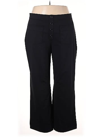 Halara Casual Pants (view 1)