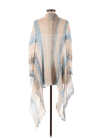 Love Stitch Cardigan (view 2)