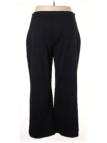 Halara Casual Pants (view 2)