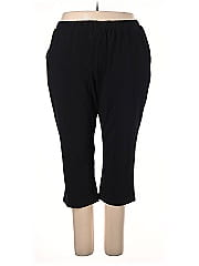 Catherines Active Pants