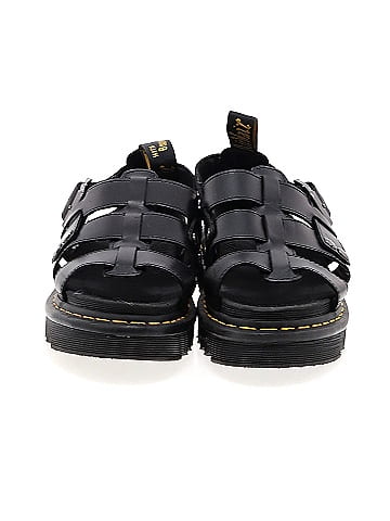 Dr. Martens Sandals (view 2)
