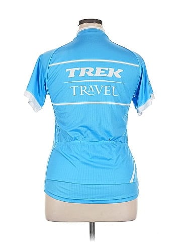 Bontrager Short Sleeve T-Shirt (view 2)