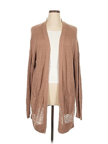 Sonoma Goods for Life Cardigan (view 1)