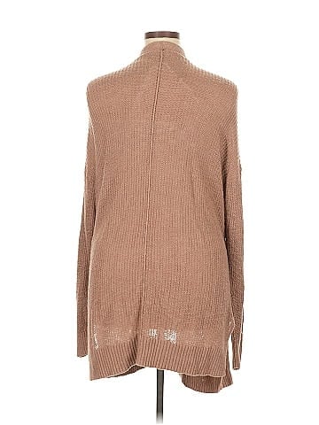 Sonoma Goods for Life Cardigan (view 2)