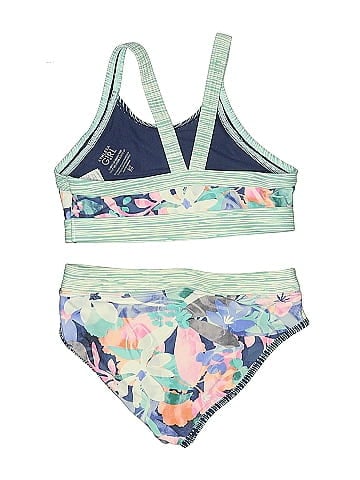 Athleta Two Piece Swimsuit (view 2)