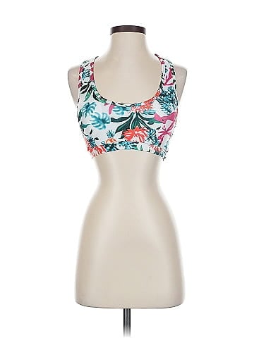 Commense Tank Top (view 1)