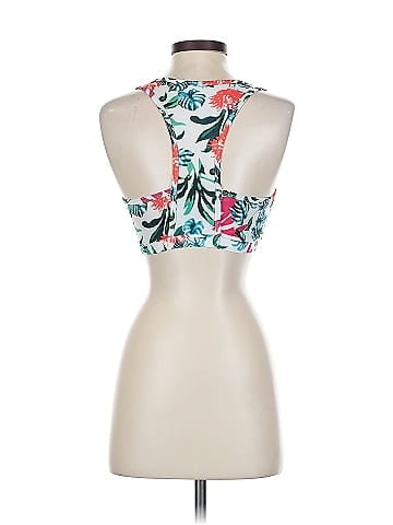 Commense Tank Top (view 2)