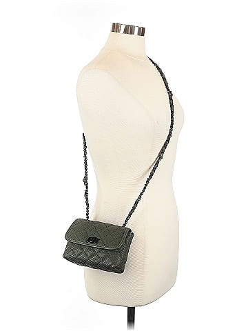 Steve Madden Crossbody Bag (view 2)
