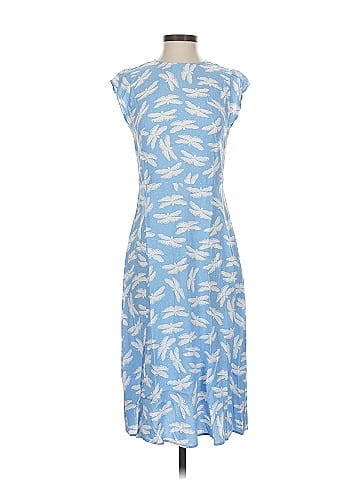 Ann Taylor LOFT Cocktail Dress (view 1)