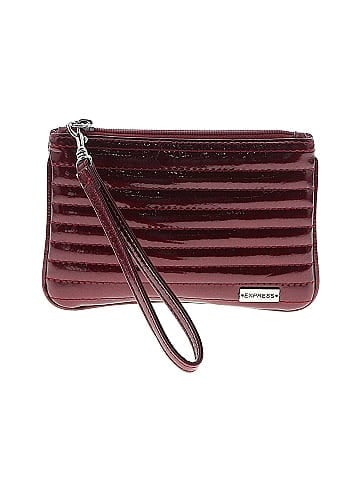 Express Wristlet (view 1)