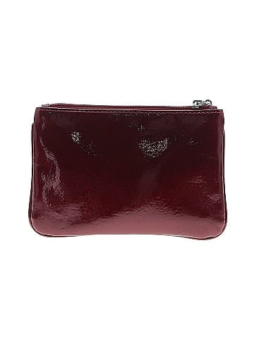 Express Wristlet (view 2)