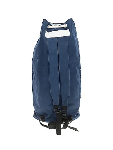 Unbranded Backpack (view 2)