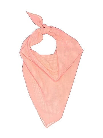 Unbranded Scarf (view 1)