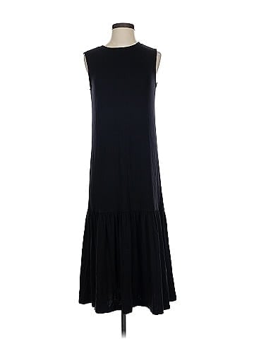 Lou & Grey Casual Dress (view 1)