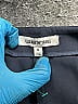 Elizabeth and James Solid Blue Dress Pants Size 6 - photo 3