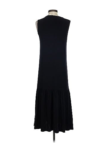 Lou & Grey Casual Dress (view 2)