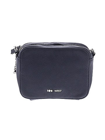 Nine West Crossbody Bag (view 1)
