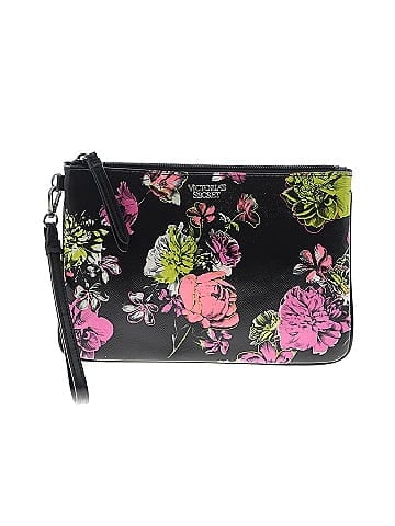 Victoria's Secret Wristlet (view 1)
