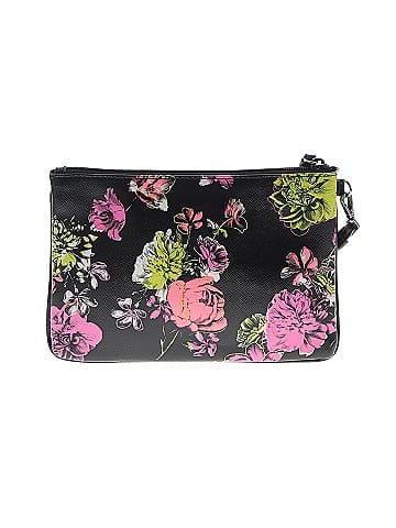 Victoria's Secret Wristlet (view 2)