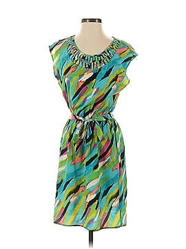 Speechless Casual Dress
