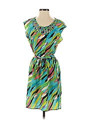 Speechless Casual Dress