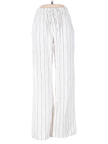 Sienna Sky Casual Pants (view 1)