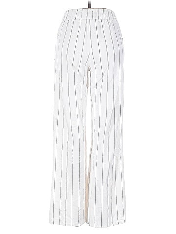Sienna Sky Casual Pants (view 2)
