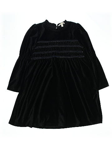 Matilda Jane Dress (view 1)