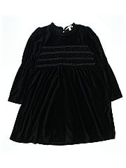 Matilda Jane Dress
